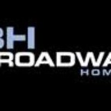 Broadway Homes - Home Builders & Building Contractors in Wangara