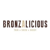 Bronzalicious Tan Skin Body - Other in Neutral Bay