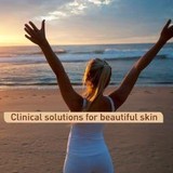 Bronzed Brazilian - Other in Capalaba