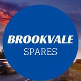 Brookvale Spares - Auto Parts & Supplies in Smithfield