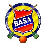 Broomball Association of South Australia - Other in Wynn Vale