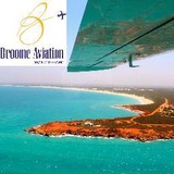 Broome Aviation - Other in Broome