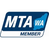 Broome Motors - Other in Broome