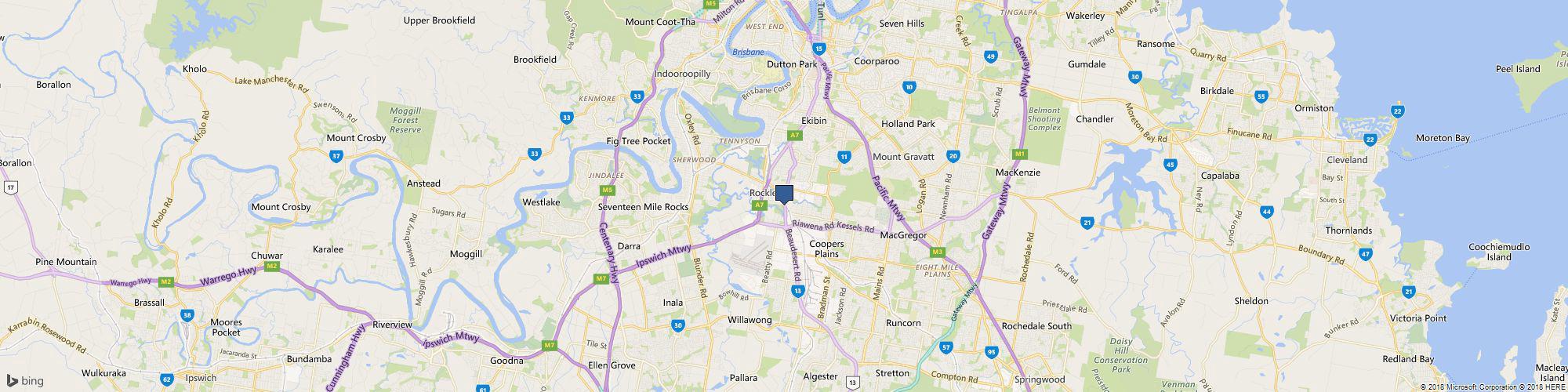 Brothers-St Brendans Rugby League Club cover photo