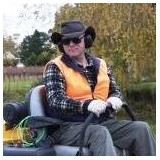 Brown's Lawn Garden & Grounds Maintenance Pty Ltd - Other in Sunbury