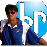 Bruce Jobson Plumbing & Roofing - Other in Goonellabah