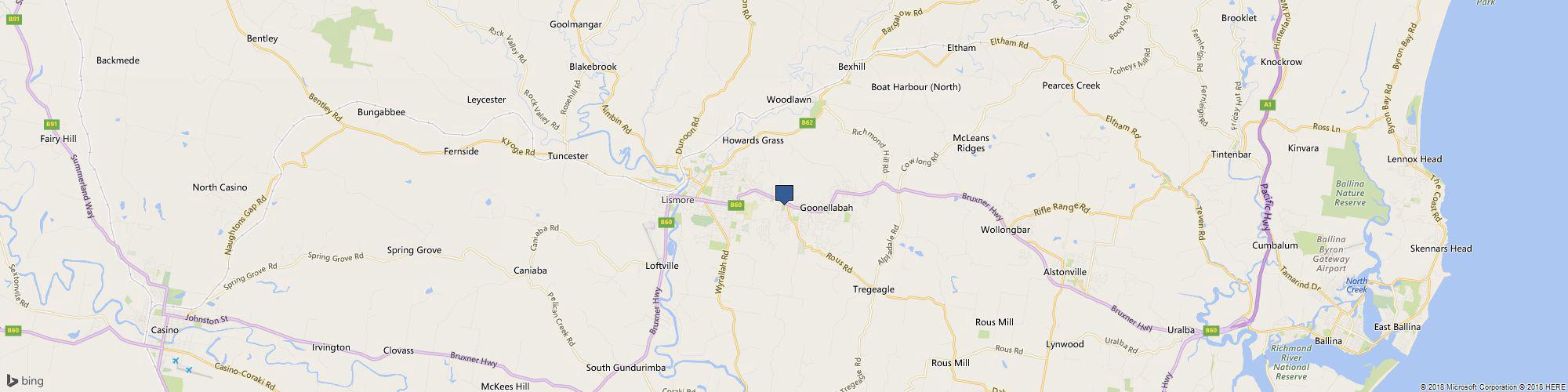 Bruce Jobson Plumbing & Roofing cover photo