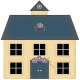 Bruce Lew Builder Pty Ltd - Home Builders & Building Contractors in Kelso