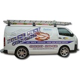 Bryce Pest Control - Pest Control in Baulkham Hills