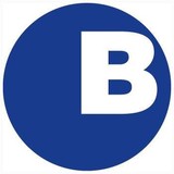 Bstore For Birkenstock - Other in Subiaco