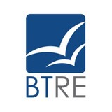 BTRE - Real Estate Agents in Hastings