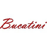 Bucatini Restaurant & Bar - Pizza in Mitcham