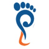 Buderim Podiatry Centre - Other in Buderim