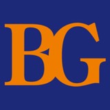 Budget Glass Pty Ltd - Other in Cranbourne