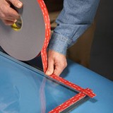 Budget Packaging Supplies Pty Ltd - Other in Huntingdale