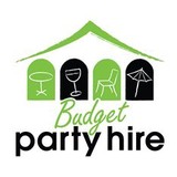 Budget Party Hire - Other in North Plympton