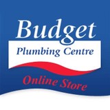 Budget Plumbing Centre - Other in Bibra Lake