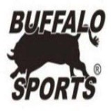 Buffalo Sports - Other in Brunswick