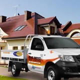 Bug Boyz Pty Ltd Pest Control - Other in Evanston