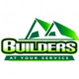 Builders At Your Service - Home Builders & Building Contractors in Salisbury