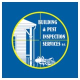 Building & Pest Inspection Services Pty Ltd - Other in Hervey Bay