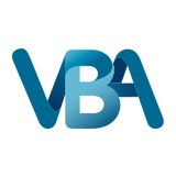 Building Commission - Home Builders & Building Contractors in Docklands