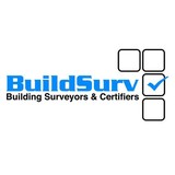 BuildSurv - Building Surveyors in Adelaide