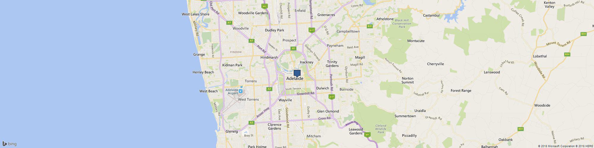 BuildSurv cover photo