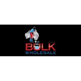 Bulk Wholesale - Other in Coolaroo