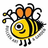 Bulleen Art & Garden - Other in Bulleen