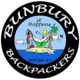 Bunbury Backpackers - Other in Bunbury