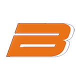 Bunbury Batteries - Other in Bunbury