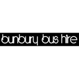 Bunbury Bus Hire - Other in Bunbury