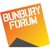 Bunbury Forum Shopping Centre - Other in Bunbury