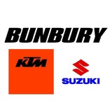 Bunbury KTM - Other in Bunbury