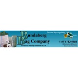 Bundaberg Bag Company - Other in Bundaberg