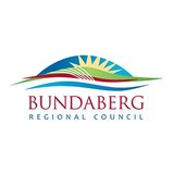 Bundaberg Holiday Parks - Other in Bundaberg