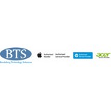 Bundaberg Technology Solutions - Other in Bundaberg