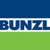Bunzl Outsourcing Services Limited - Other in Morningside