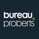 BUREAU PROBERTS - Architects in Brisbane