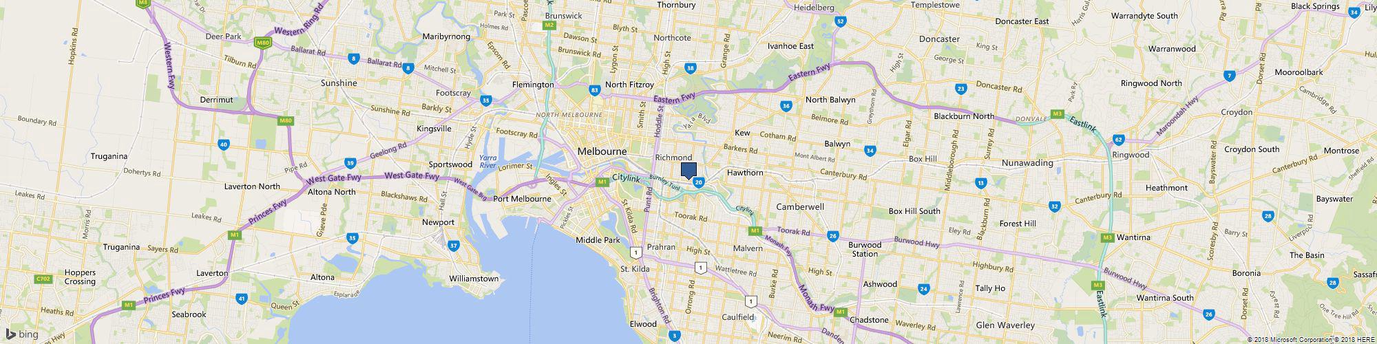 Burnley Family Dentists cover photo