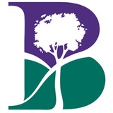 Burnside Swimming Centre - Swimming Pools in Hazelwood Park