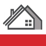 Burrum District Realty - Other in Howard