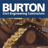 Burton Contractors Pty Ltd - Other in Homebush