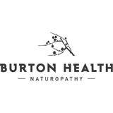 Burton Health - Other in St Leonards