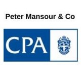 Burwood Business Services - Accountants in Burwood
