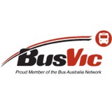 Bus Association Victoria - Other in Port Melbourne