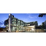 Bushnell & Power Lawyers - Solicitors & Lawyers in Ipswich