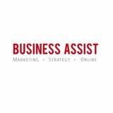 Business Assist - Marketing in Melbourne
