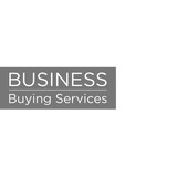 Business Buying Services - Accountants in Melbourne